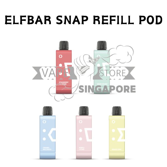 sg-vape-online-elfbar-snap-14k-refill-cartridge