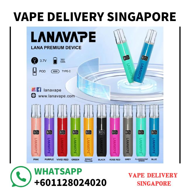 lana-premium-device-vape-delivery-singapore-shop