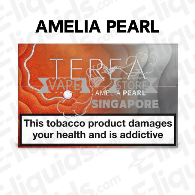 sg-vape-online-iqos-terea-amelia-pearl