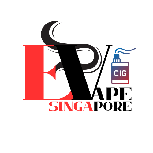 SG VAPE