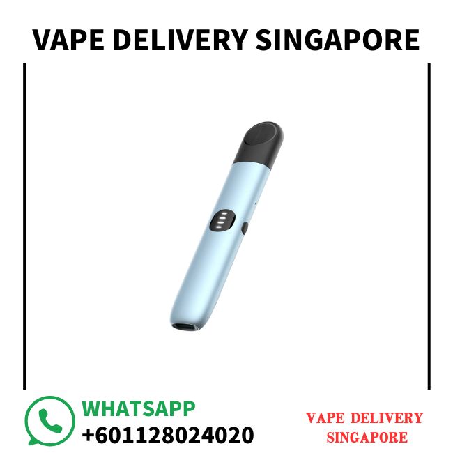 sg-vape-online-blue-relx-infinity-2-plus-device